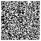 QR code with Kiddie Corner Daycare & Lrng contacts