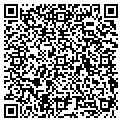 QR code with Etc contacts