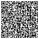 QR code with Not End of Trail Inc contacts