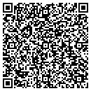 QR code with Carl's Jr contacts