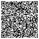 QR code with Resumes By Isabelle Pound contacts