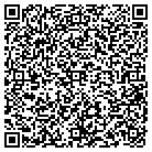QR code with Amherst Check Cashing Inc contacts