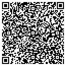 QR code with Bain Pest Control Service contacts