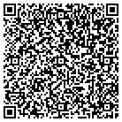 QR code with Sanbornton Recreation Cmmssn contacts