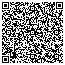 QR code with All Things Considered contacts