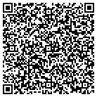 QR code with Northeast Security Agency contacts