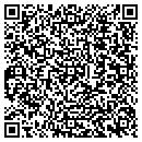 QR code with George's Speed Shop contacts