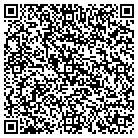 QR code with Irenes Cut & Styling Shop contacts