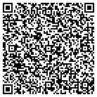QR code with New England Charms & Imports contacts