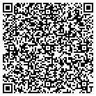 QR code with Rockyhill Property Group contacts