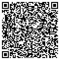 QR code with I Centrix contacts