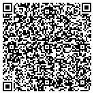 QR code with Rockiingham Junction Models contacts