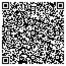 QR code with Jim's Repair Depot contacts