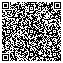 QR code with Ace Transmission contacts