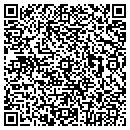 QR code with Freundenberg contacts