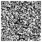 QR code with New England Longbow Mfg Co contacts