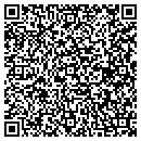 QR code with Dimensions In Dance contacts