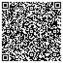 QR code with US Army Department contacts