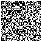 QR code with Copenhagen Bakery & Cafe contacts
