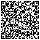 QR code with Springledge Farms contacts