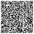QR code with Marathon Receivables Mgmt contacts