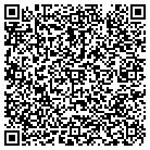 QR code with Sterling Environmental Service contacts