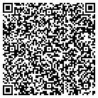 QR code with Dougherty & Dougherty contacts