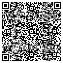 QR code with Quality Innovations contacts