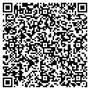 QR code with Academy of Movement contacts