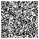 QR code with Lake Sunapee Bank contacts