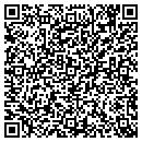 QR code with Custom Builder contacts