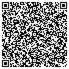 QR code with Norman Wright Tool Supply contacts