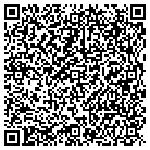 QR code with Digz Excavating & Construction contacts