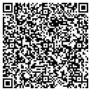 QR code with 4j's Earth Works contacts