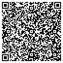 QR code with Cards 'n Things contacts