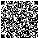QR code with Great America Subs & Salads contacts