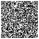 QR code with Flanagan Appliance Service contacts