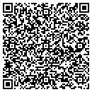 QR code with Doane Landscaping contacts