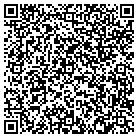 QR code with Sargent's Tree Service contacts
