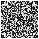 QR code with Form Specialists contacts
