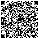 QR code with Homer's Appliance Service contacts