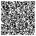 QR code with Cota & Cota contacts