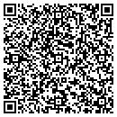 QR code with Endicott Wash & Dry contacts