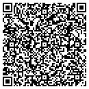 QR code with Suzie Spotless contacts