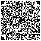 QR code with Dan's Window Repair Service contacts
