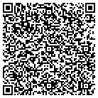 QR code with Skill Med Service contacts