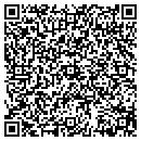 QR code with Danny Guthrie contacts