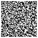 QR code with Dover Assembly of God contacts