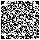 QR code with Post Woodworking Utility Shed contacts