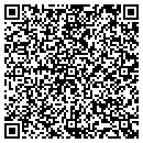 QR code with Absolute Auto Center contacts